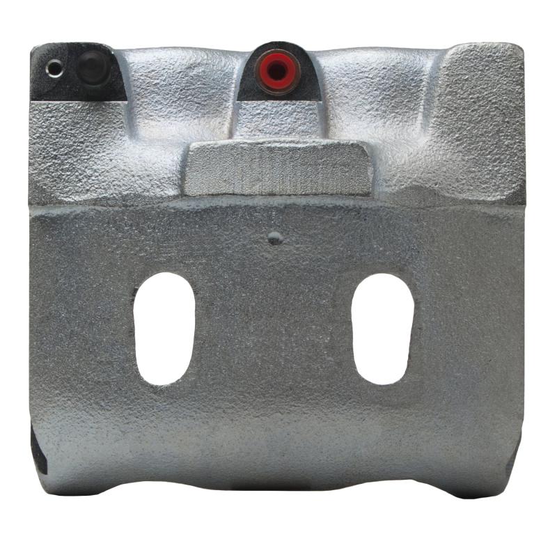 1988-2007 Ford F-550 Super Duty OE Replacement Brake Caliper Front Left Rear Left - Image 4