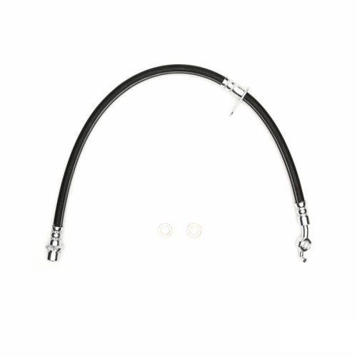 350-76047 DFC True-Arc Brake Hose for Toyota Tacoma Front Right Drop-in