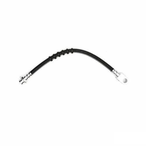 720098 DFC Brake Hose for Ford LTD Mid-Size G Body Rear / Rear-up Drop-in