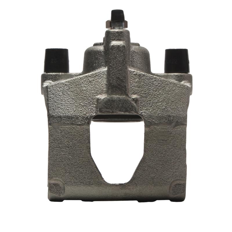 2001-2003 Chrysler Town & Country OE Replacement Rear Left Brake Caliper - Image 4
