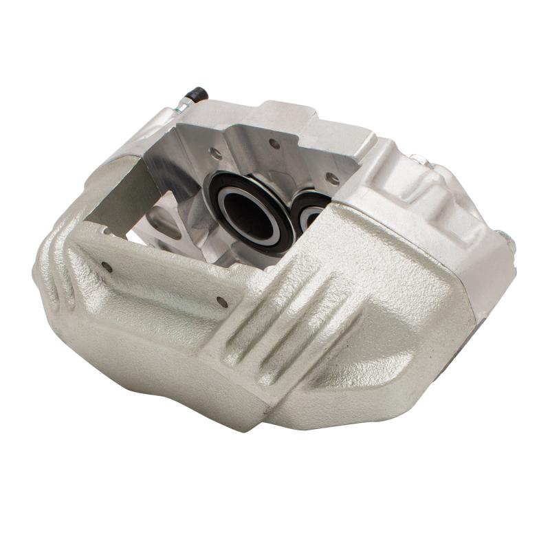1993-1998 Toyota Supra OE Replacement Front Left Brake Caliper - Image 2
