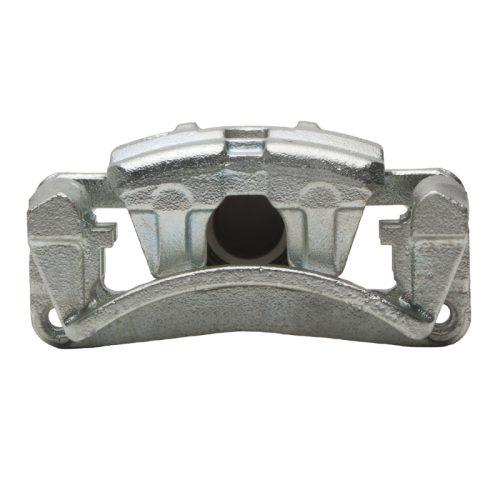 1992-1996 Mazda 929 OE Replacement Rear Right Brake Caliper