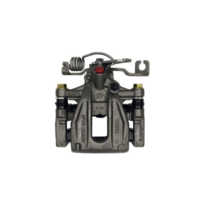 2008-2009 Ford Taurus and Taurus X OE Replacement Brake Caliper Rear Left