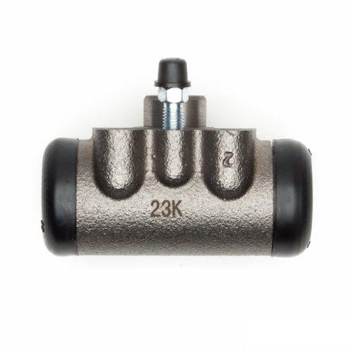 1954-1962 International Scout Front Brake Wheel Cylinder - Premium Replacement
