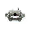 2001-2004 BMW 3 Series OE Replacement Brake Caliper Rear Right