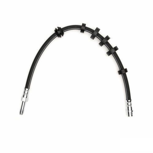 350-73017 DFC True-Arc Brake Hose for Audi A5 Front Drop-in