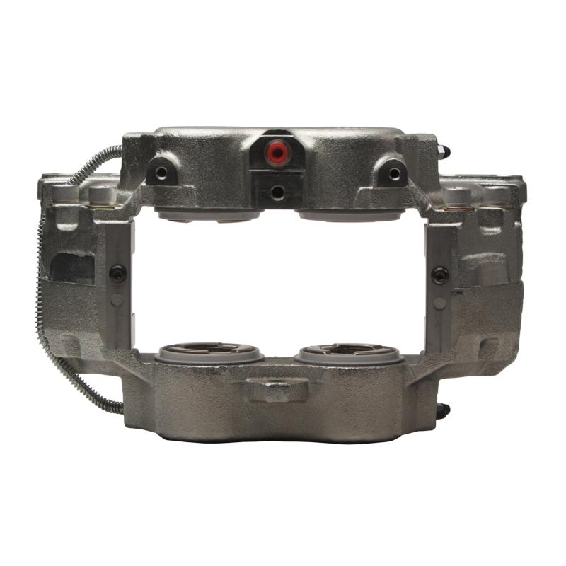 Universal OE Replacement Brake Caliper Front Right Rear Right - Image 4