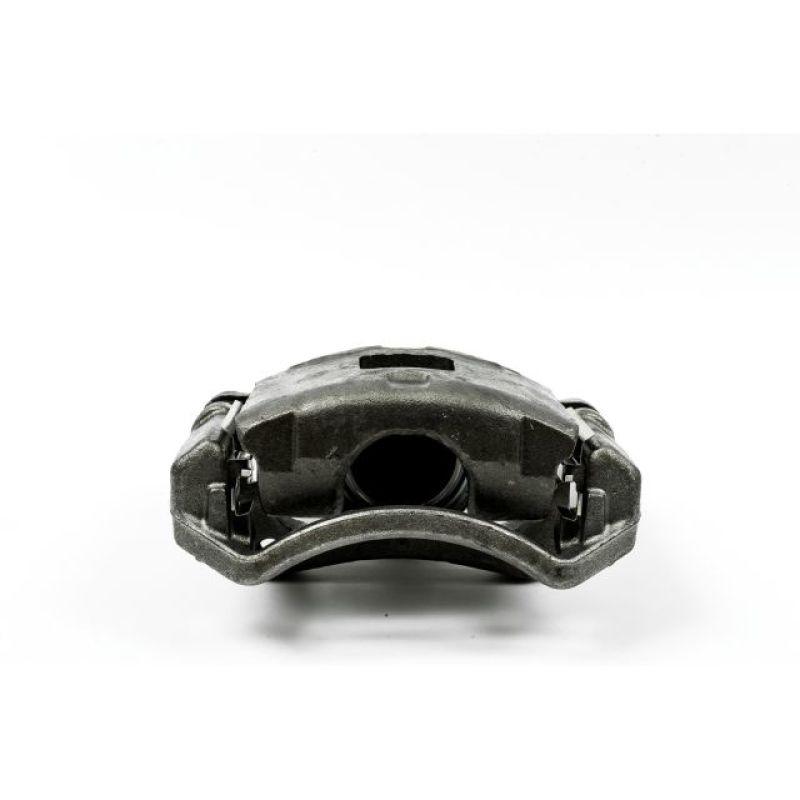 2000-2005 Buick Century OE Replacement Front Left Brake Caliper