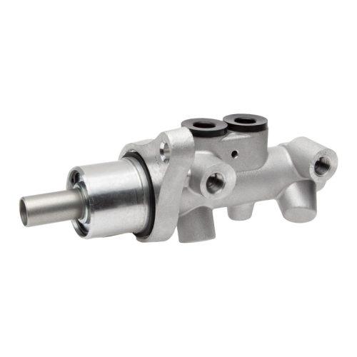 2000-2010 Volkswagen Jetta Brake Master Cylinder - Premium Replacement