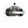 1972-1975 Toyota Land Cruiser Brake Wheel Cylinder - Premium Replacement