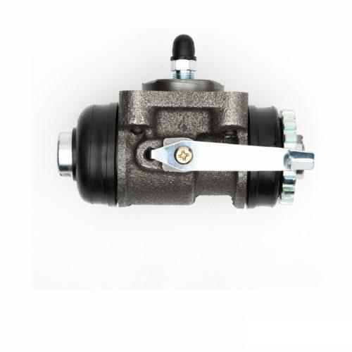 1972-1975 Toyota Land Cruiser Brake Wheel Cylinder - Premium Replacement