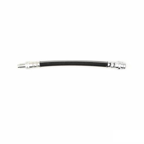 350-27050 DFC Rear-lo Brake Hose for 2007-2010 Volvo S80 Drop-in