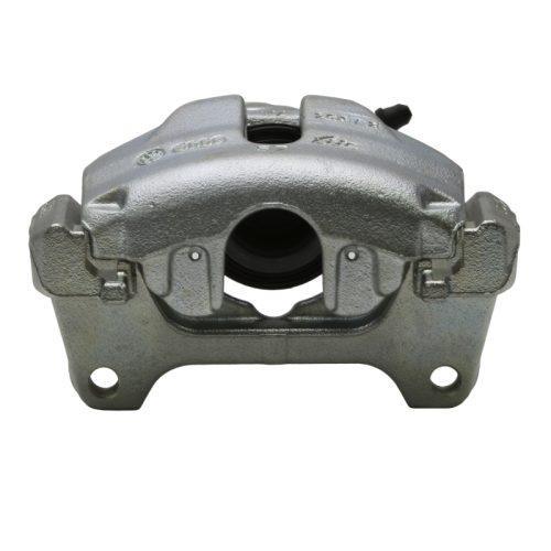 2002-2004 Audi A4 and A6 OE Replacement Brake Caliper Front Right