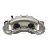 2002-2005 Dodge Sprinter 3500 OE Replacement Brake Caliper Rear Left