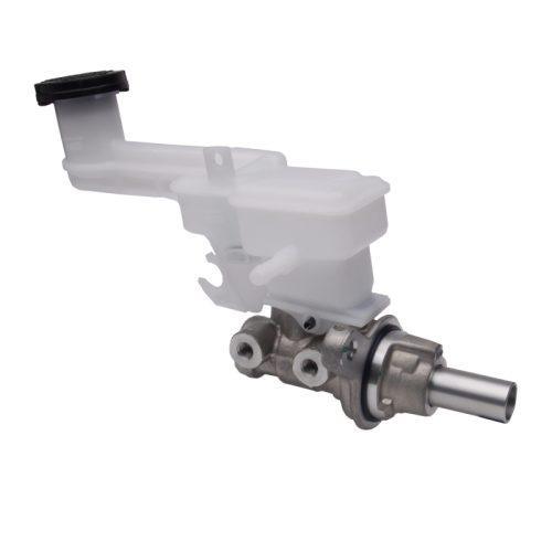 DFC Brake Master Cylinder for Suzuki SX4 2010-2012