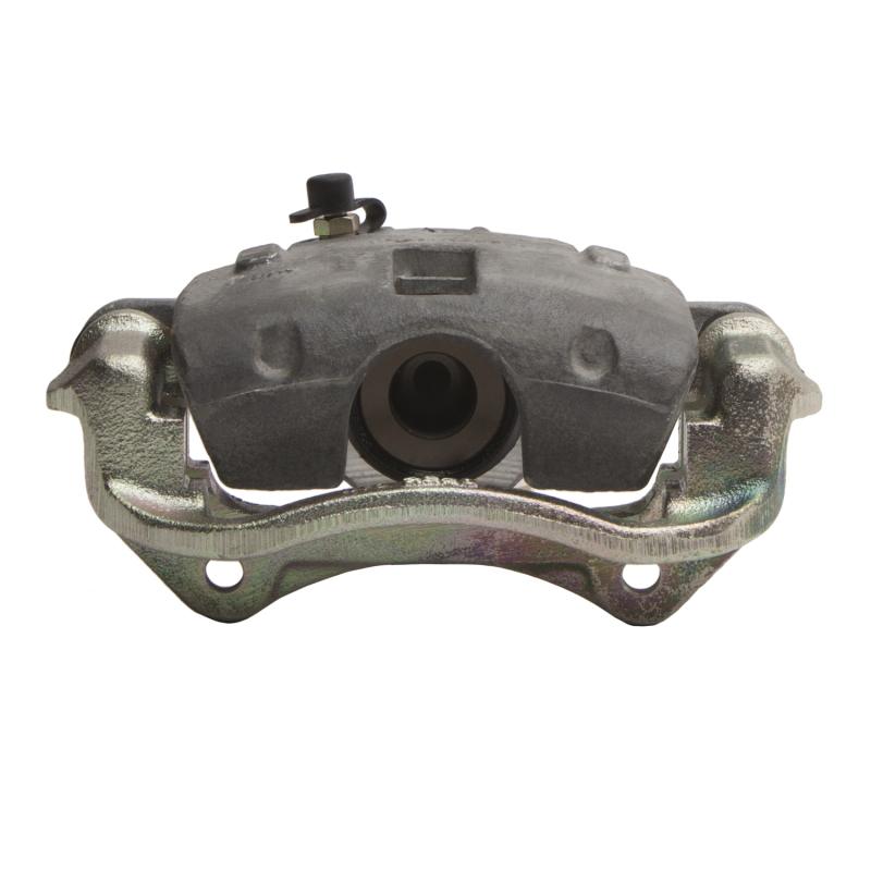 1999-2002 Daewoo Leganza OE Replacement Rear Left Brake Caliper