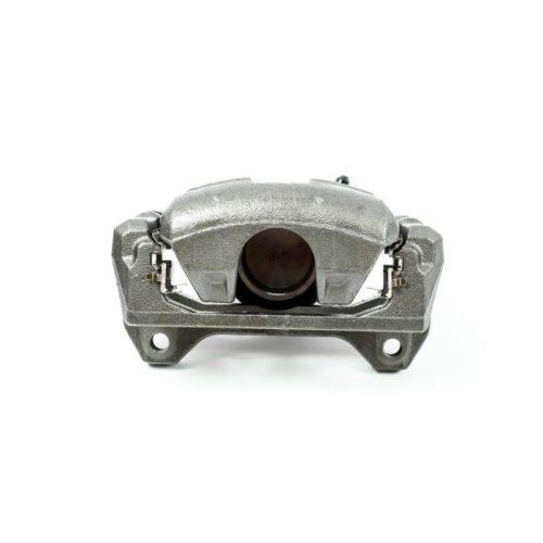 2000-2009 Honda S2000 OE Replacement Brake Caliper Front Right