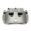 2010-2013 Dodge Ram 2500 OE Replacement Brake Caliper Front Left