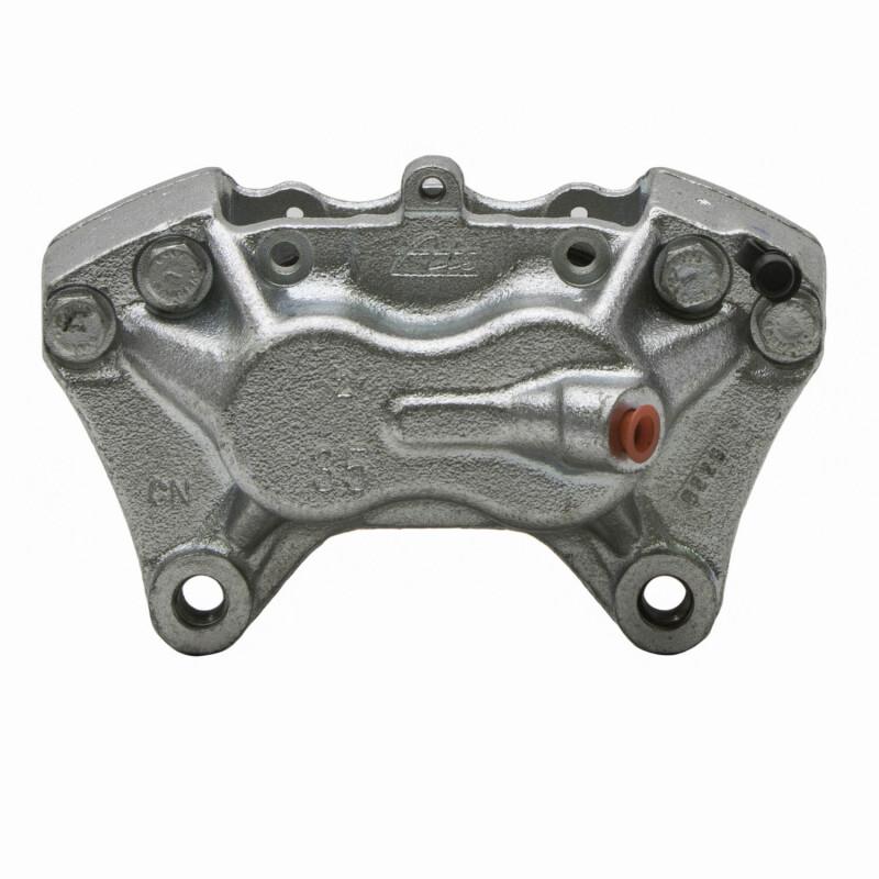 1990-1995 Mercedes-Benz 500SL OE Replacement Front Left Brake Caliper DFC - Image 3