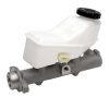 2000-2003 Ford Taurus Brake Master Cylinder - Premium Replacement
