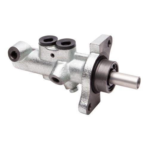 2003-2005 Porsche Cayenne Brake Master Cylinder - Premium Replacement