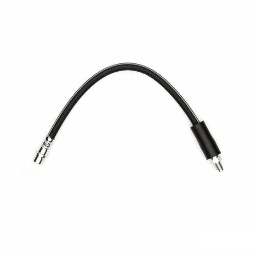 95-16 DFC True-Arc Brake Hose for BMW 750i Drop-in