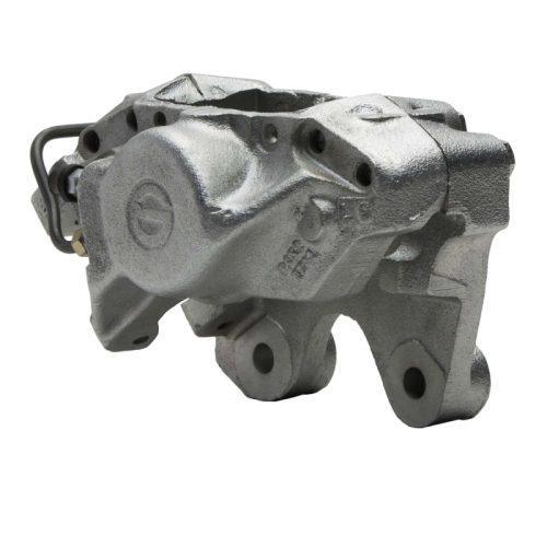 1982-1988 Jaguar Vanden Plas and 1975-1976 Jaguar XJ12 OE Replacement Rear Right Brake Caliper - Image 2