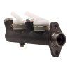 DFC Brake Master Cylinder for 1983-1986 Mitsubishi Starion