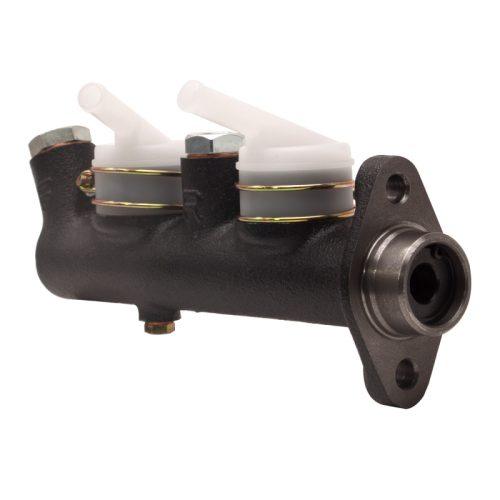 DFC Brake Master Cylinder for 1983-1986 Mitsubishi Starion