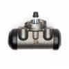 1965-1970 Ford Edsel Citation Rear-R Brake Wheel Cylinder - Premium Replacement