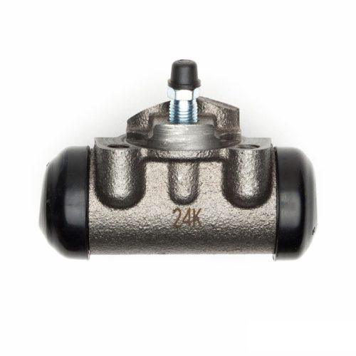 1965-1970 Ford Edsel Citation Rear-R Brake Wheel Cylinder - Premium Replacement