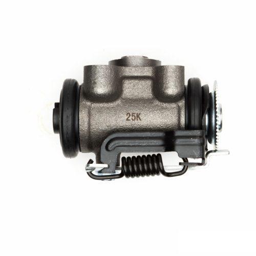 2016-2022 Chevrolet LCF 3500 Brake Wheel Cylinder - Premium Replacement