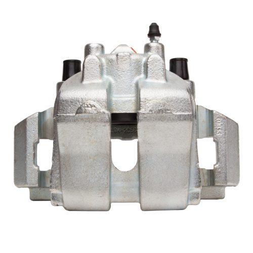2009-2012 Ford Escape and Mercury Mariner OE Replacement Front Left Brake Caliper - Image 4