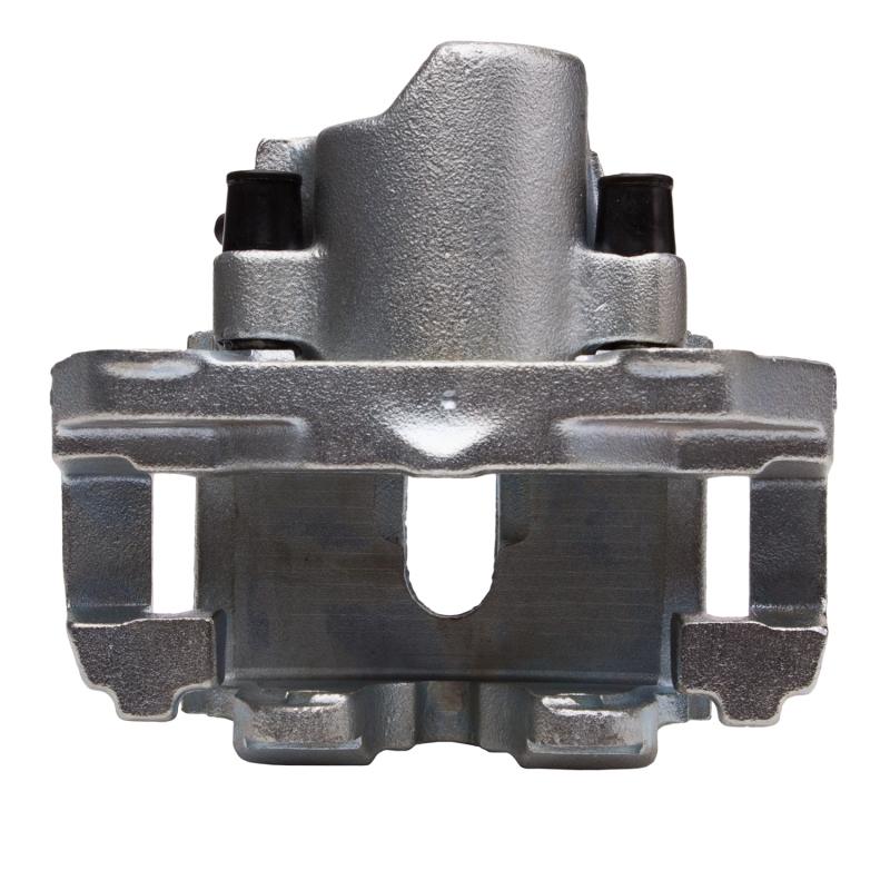 1996-2003 BMW 530i and 540i OE Replacement Front Right Brake Caliper - Image 5