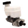 2003-2006 Kia Sorento Brake Master Cylinder - Premium Replacement