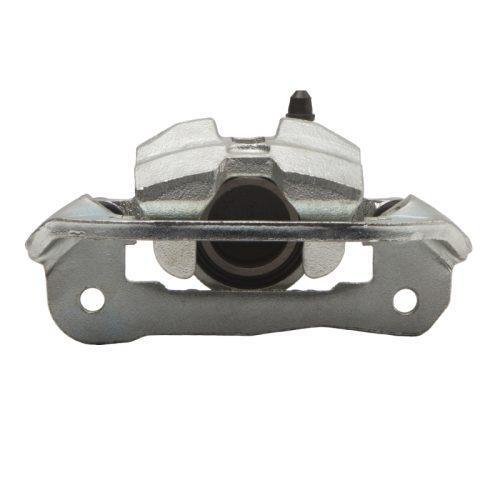 1984-1987 Toyota Corolla OE Replacement Front Left Brake Caliper