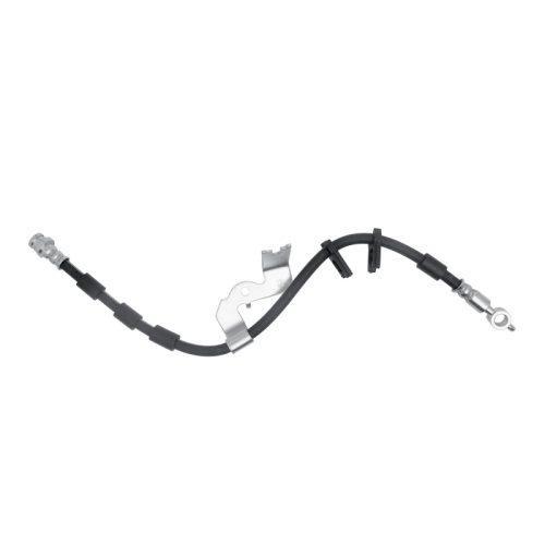 19-24 Ford Edge Rear Right Brake Hose DFC Part 350-54889 for Drop-in Replacement