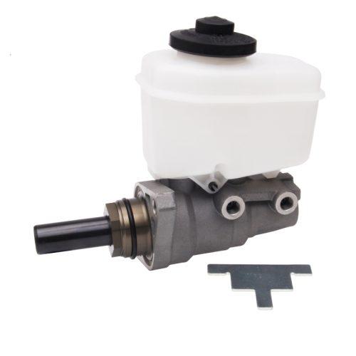 DFC Brake Master Cylinder for 2005-2008 Toyota Tacoma