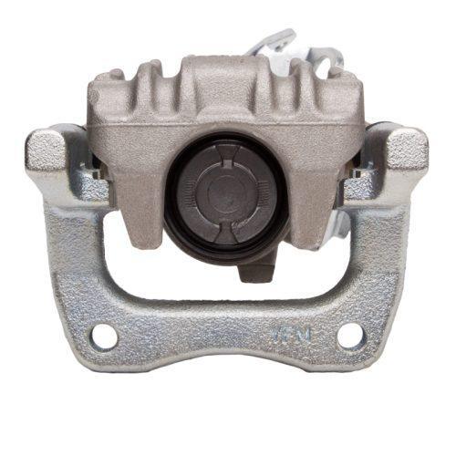 2010-2012 Audi A3 and Volkswagen Jetta OE Replacement Rear Left Brake Caliper