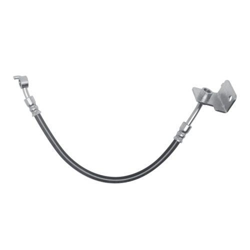 350-21113 DFC True-Arc Brake Hose for Hyundai Santa Fe Rear Drop-in