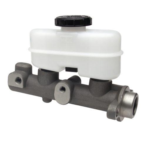 1995-1997 Ford Explorer Brake Master Cylinder - Premium Replacement