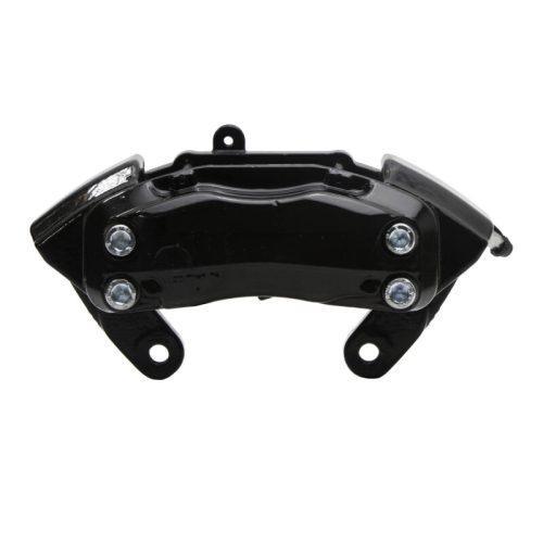 2000-2002 Mercedes-Benz S430 OE Replacement Front Left Brake Caliper