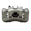 2010-2013 Hyundai Accent OE Replacement Brake Caliper Rear Left