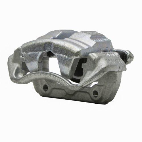 2001-2005 Mercedes-Benz C240 OE Replacement Front Left Brake Caliper - Image 2