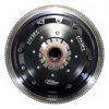 2017-2021 Honda Civic Type-R Clutch Master 725 Series Street Clutch Kit - Premium Replacement