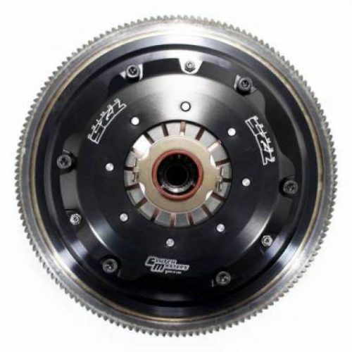2017-2021 Honda Civic Type-R Clutch Master 725 Series Street Clutch Kit - Premium Replacement