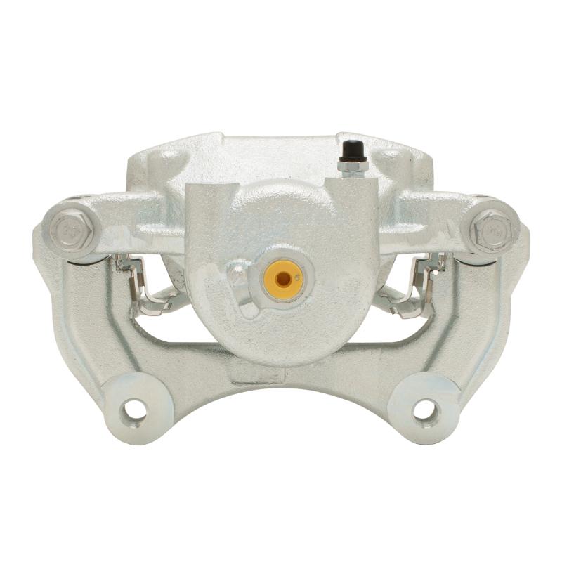 2015-2019 Hyundai Sonata OE Replacement Front Left Brake Caliper - Image 3