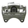 2006-2007 Mazda 6 OE Replacement Brake Caliper Rear Right