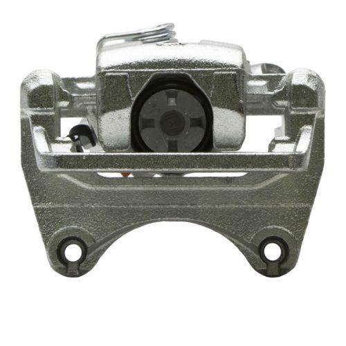331-80646 DFC OE Replacement Brake Caliper (Rear Right for Mazda 6 2006-2007)