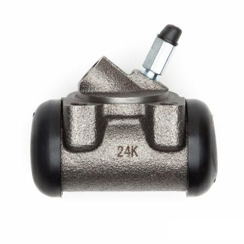 1962-1965 Cadillac DeVille Front Brake Wheel Cylinder - Premium Replacement